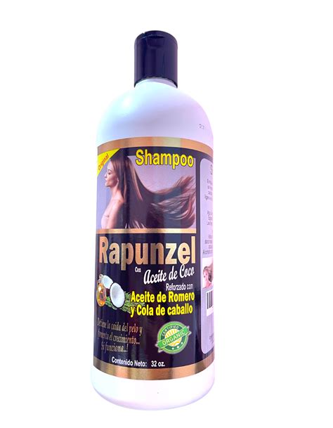 shampoo rapunzel-4